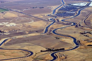 Kluft-Photo-Aerial-I205-California-Aqueduct-Img_0038